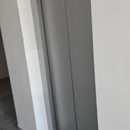 Apartamento Luxury Nobel